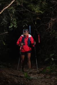 BIB: 
                            <button type="button" onclick="openModal(6926621)" class="btn btn-primary btn-sm float-right btn-popup" data-toggle="modal" data-target=".modal-high-quality">
                        <i class="fas fa-shopping-cart"></i> Add to Cart
                    </button>
                                            <button type="button" onclick="isThisMe(6926621, true)" class="btn btn-success btn-sm float-right btn-popup btn-isme hidden" data-toggle="tooltip" data-placement="bottom" title="นี่คือรูปของคุณใช่ไหม คลิกที่นี่เพื่อเอาเข้าอัลบั้ม">
                        <i class="fas fa-plus"></i> Add to album
                    </button>
                    <button type="button" onclick="isThisMe(6926621, false)" class="btn btn-warning btn-sm float-right btn-popup btn-isnotme hidden">
                        <i class="fas fa-ban"></i> Remove from album
                    </button>